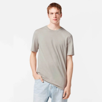 Camiseta Scotch & Soda