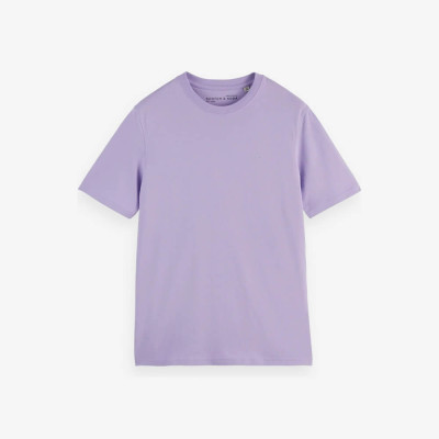 Camiseta Scotch & Soda